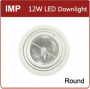 AR111 Round Downlight.png